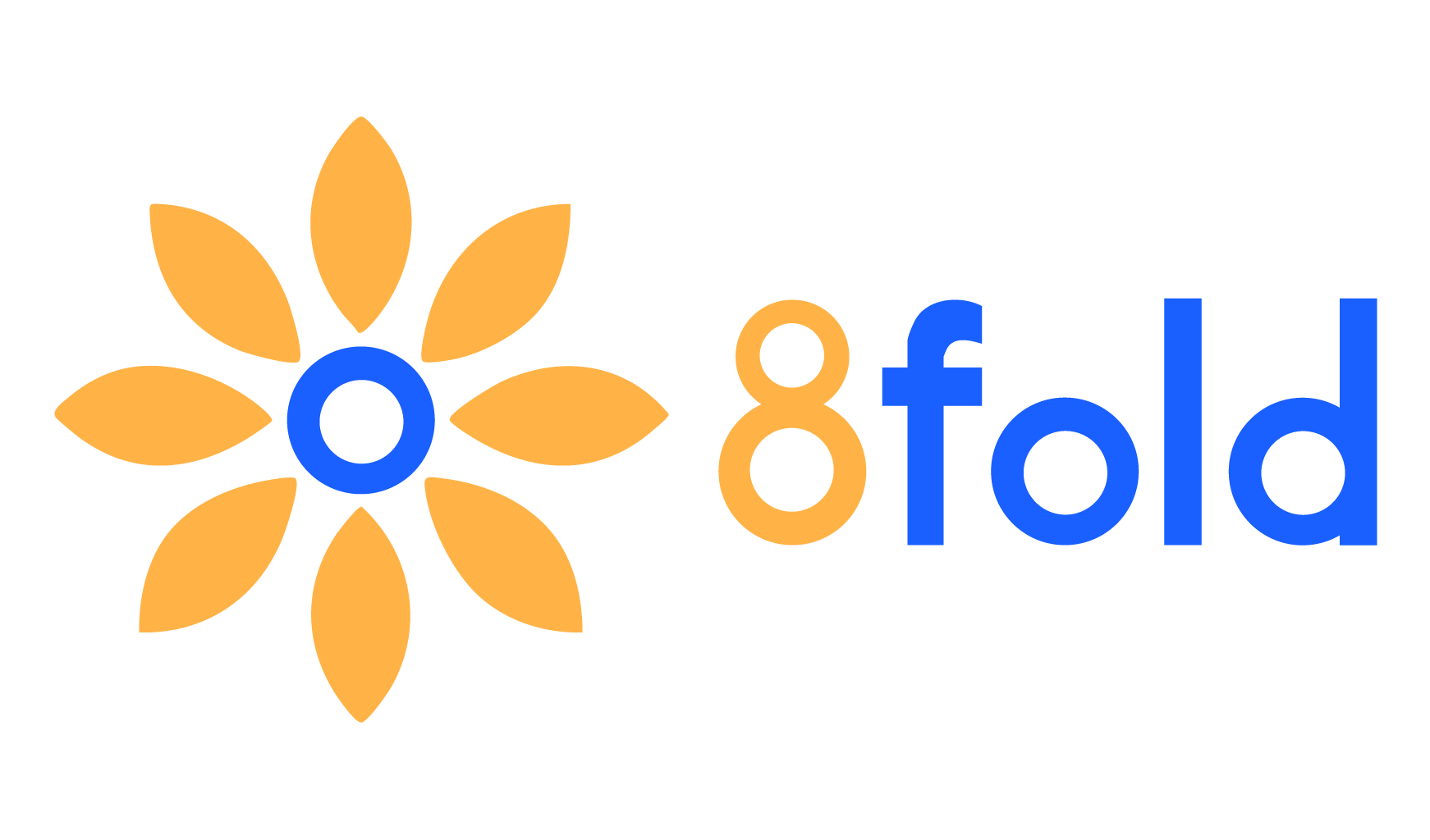 Eightfold logo